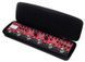 MOOER Red Truck guitar multi-effects processor 35390 photo 2