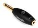 D'ADDARIO PW-P047E 1/4" Male to 1/8" Female Stereo Adaptor 22337 фото 3