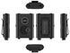IK MULTIMEDIA iRig Acoustic Stage Sound System for Acoustic and Classical Guitar 34559 photo 5