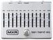 MXR TEN BAND EQ 34719 фото 1