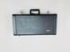 Труба Yamaha YTR-4320B 210107 фото 9