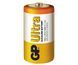 Батарейка GP Ultra Alkaline C (1,5 В)