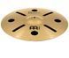 Тарілка Meinl Artist Concept AC-DEEP Anika Nilles Deep Hats 18/18" 125091 фото 2