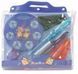 MAXTONE PK-03/SET 21494 фото 2