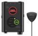 IK MULTIMEDIA iRig Acoustic Stage Sound System for Acoustic and Classical Guitar 34559 photo 1
