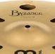 Тарілка Meinl Artist Concept AC-DEEP Anika Nilles Deep Hats 18/18" 125091 фото 4