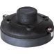 CELESTION CDX1-1010 31774 фото 2