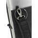 Футляр для скрипки Gewa Air 2.1 MSV 327366 фото 13