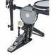 Електронна ударна установка Millenium MPS-750X E-Drum Mesh Set 464015 фото 12