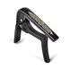 Каподастр для акустической гитары Dunlop 63CBKC Celtic Knot Acoustic Trigger 128425 фото 1