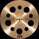 Тарелка Meinl Byzance Traditional B18TTRC Trash Crash 18" 127162 фото 3
