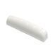 PAXPHIL NT015 (White)