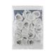 Медиатор Dunlop 466R1.5 Tortex Flex Jazz III XL 1.5mm (72 шт.) 125923 фото 4