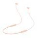 YAMAHA EP-E30A PINK 39055 фото 2