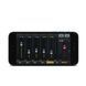 Цифровий мікшерний пульт Soundcraft Ui12 Soundcraft-Ui12 фото 8