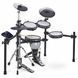 Електронна ударна установка Millenium MPS-750X E-Drum Mesh Set 464015 фото 3