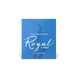 Тростини для альт-саксофона D'Addario Royal №2,0 (10 шт) 25867 фото 2