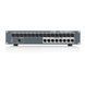 Цифровий стейджбокс Soundcraft Mini Stagebox 16i CAT5 Soundcraft-MSB-16i фото 1