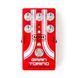 MXR GRAN TORINO BOOST OVERDRIVE 41306 фото 1