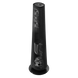 Беспроводная напольная акустическая система Harman Kardon Citation Tower Black