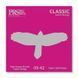 PRS Classic Super Light Guitar Strings 9-42 &mdash; Electric Guitar Strings 40120 photo 1