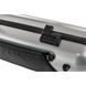 Футляр для скрипки Gewa Air 2.1 MSV 327366 фото 11