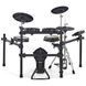 Електронна ударна установка Millenium MPS-750X E-Drum Mesh Set 464015 фото 4