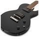 Электрогитара CORT CR50 (Black) 28115 фото 6