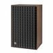 L100 Classic MkII JBLL100MK2BLK фото 1