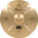 Тарілка Meinl Artist Concept AC-DEEP Anika Nilles Deep Hats 18/18" 125091 фото 1