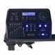 Електронна ударна установка Millenium MPS-750X E-Drum Mesh Set 464015 фото 8