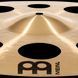 Тарелка Meinl Byzance Traditional B18TTRC Trash Crash 18" 127162 фото 4