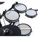 Електронна ударна установка Millenium MPS-750X E-Drum Mesh Set 464015 фото 6