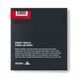 Струни для бас-гітари Dunlop RTT45105T Robert Trujillo Stainless Steel Tapered 128437 фото 2