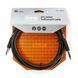 MXR Pro Series Instrument Cable (3m) 34400 фото 3