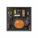 JBL260CSA JBL260CSA фото 6