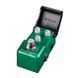 Педаль Joyo JF-319 Green Legend Tube Screamer Overdrive 123180 фото 3