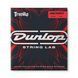 Струни для бас-гітари Dunlop RTT45105T Robert Trujillo Stainless Steel Tapered 128437 фото 1