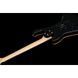 Электрогитара HARLEY BENTON Fusion-III HSH EB FBLB + комбоусилитель HB-40R 531175 фото 3