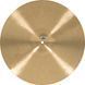 Тарілка Meinl Artist Concept AC-DEEP Anika Nilles Deep Hats 18/18" 125091 фото 9