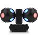 CHAUVET Cosmos HP 41286 фото 3