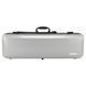 Футляр для скрипки Gewa Air 2.1 MSV 327366 фото 3
