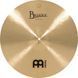 Тарілка Meinl Artist Concept AC-DEEP Anika Nilles Deep Hats 18/18" 125091 фото 8