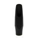 Мундштук для тенор-саксофона Yamaha Custom Series TS-7CM 29054 фото 4