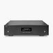 MP 30.3 Media Player MP 30.3 black фото 2