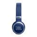 JBLLIVE670NCBLU photo 3