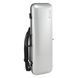Футляр для скрипки Gewa Air 2.1 MSV 327366 фото 8