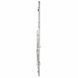 Флейта Muramatsu DS-RCEOH Handmade 203431 фото 2