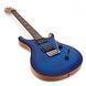 Електрогітара PRS SE Custom 24 (Faded Blue Burst) 39437 фото 6