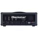 Гитарный усилитель Blackstar Series One 1046L6 119967 фото 1
